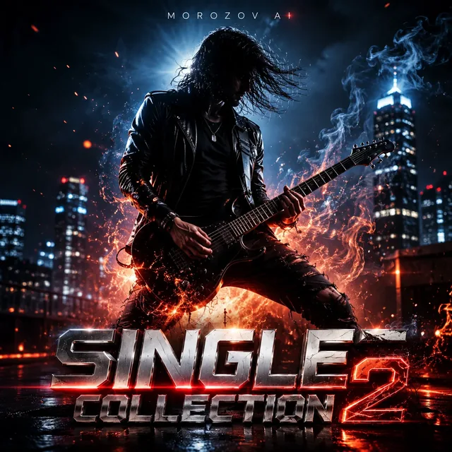 Single Collection 2