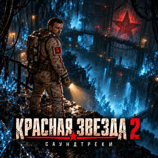 Дип-хаус