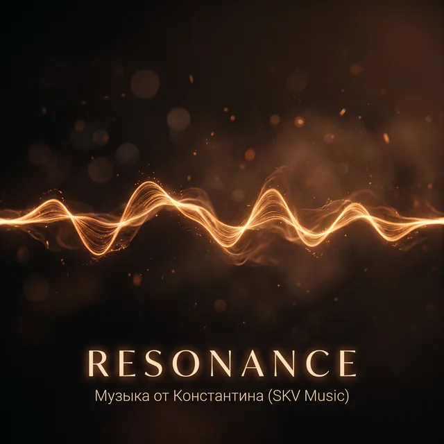 RESONANCE