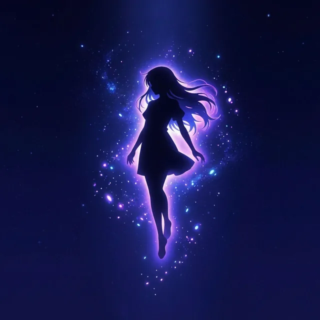 Under the Stars